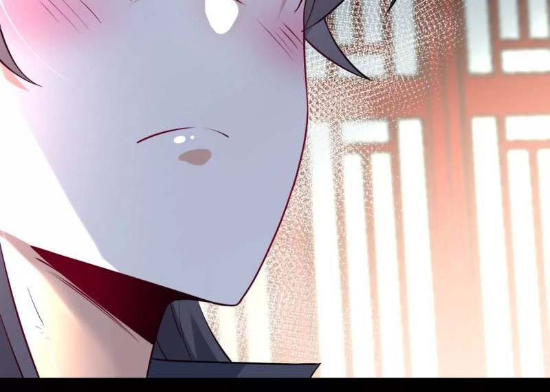 Transcending Alchemy God Chapter 4 - halaman 45
