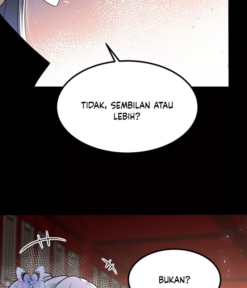 Transcending Alchemy God Chapter 4 - halaman 51