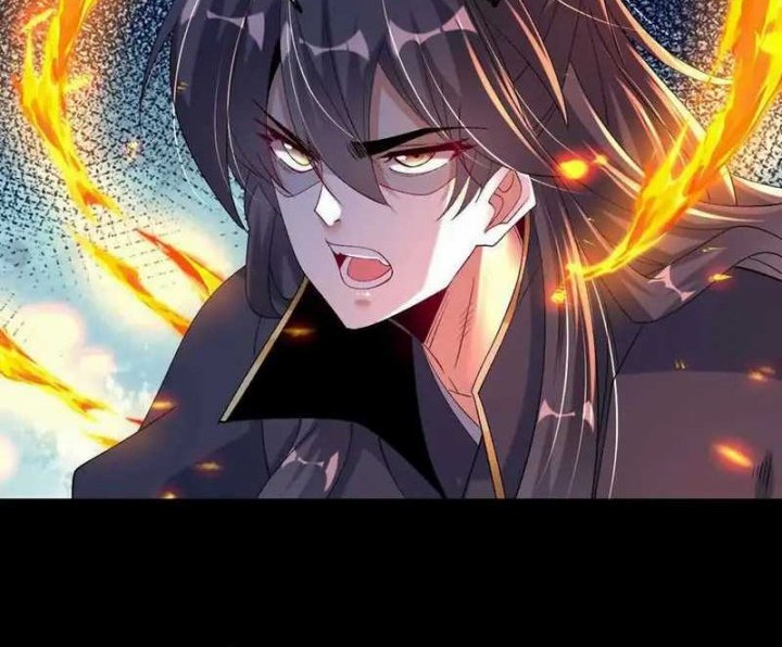 Transcending Alchemy God Chapter 41 - halaman 11