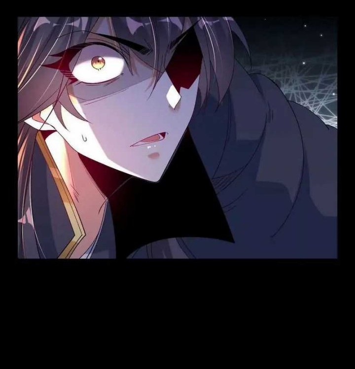 Transcending Alchemy God Chapter 41 - halaman 15