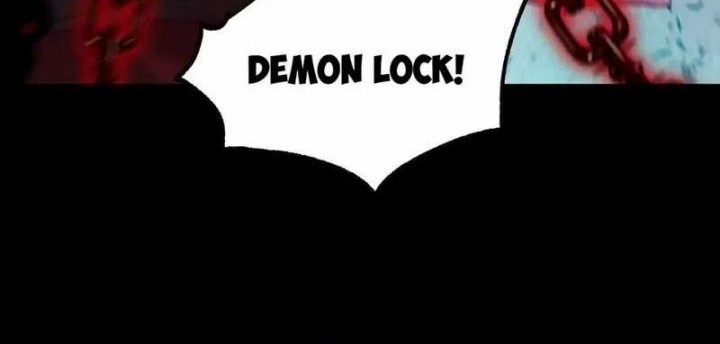 Transcending Alchemy God Chapter 41 - halaman 19