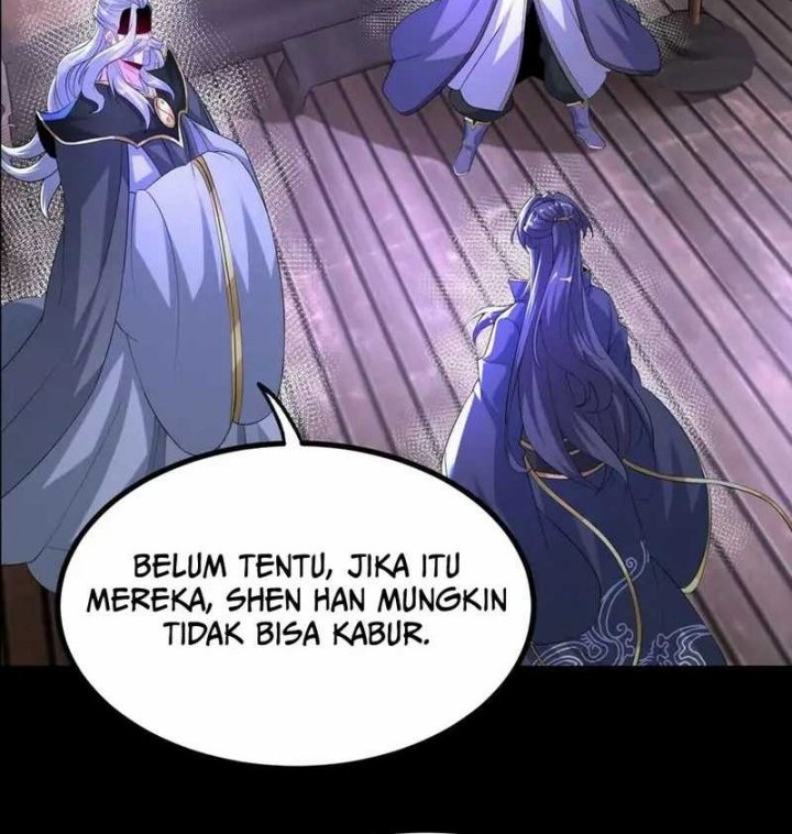 Transcending Alchemy God Chapter 41 - halaman 2
