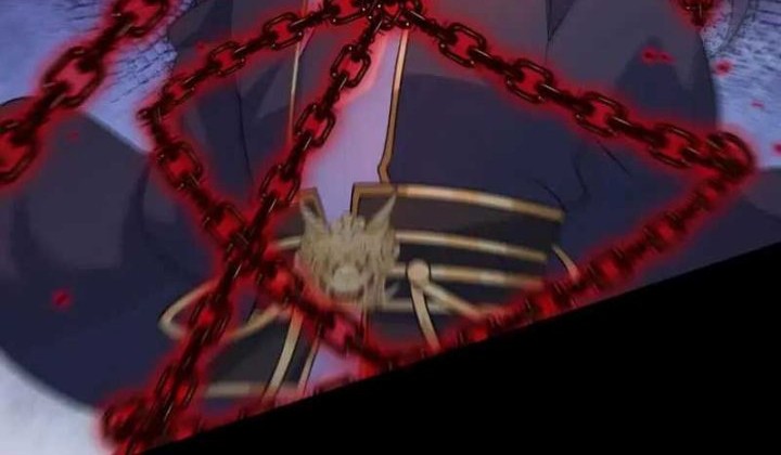 Transcending Alchemy God Chapter 41 - halaman 21