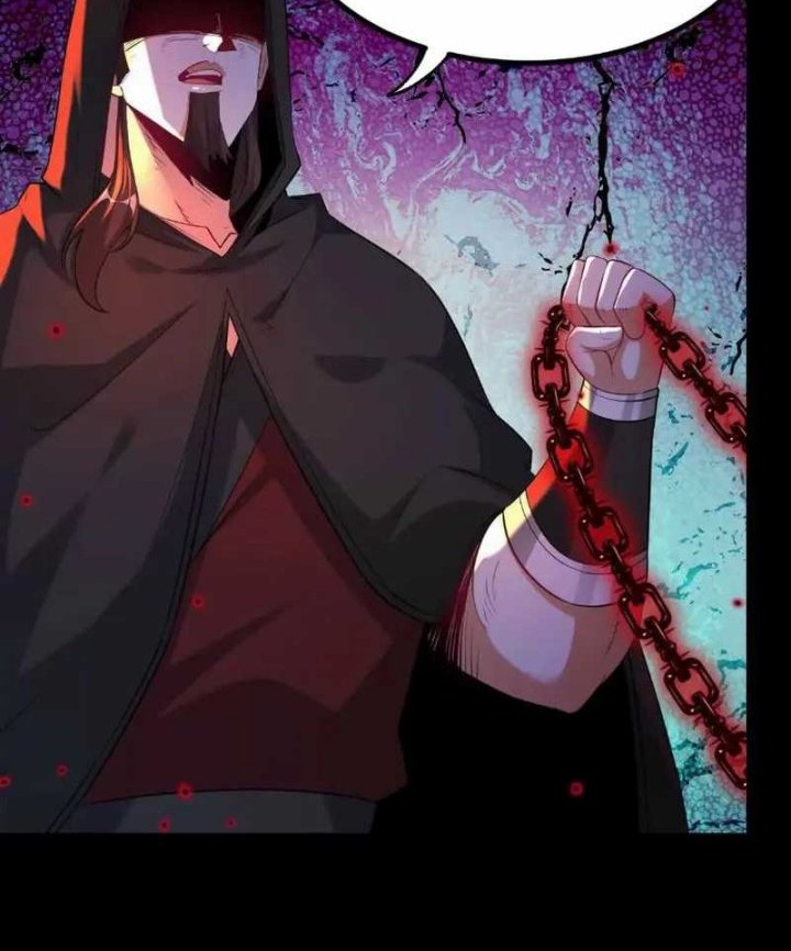 Transcending Alchemy God Chapter 41 - halaman 23
