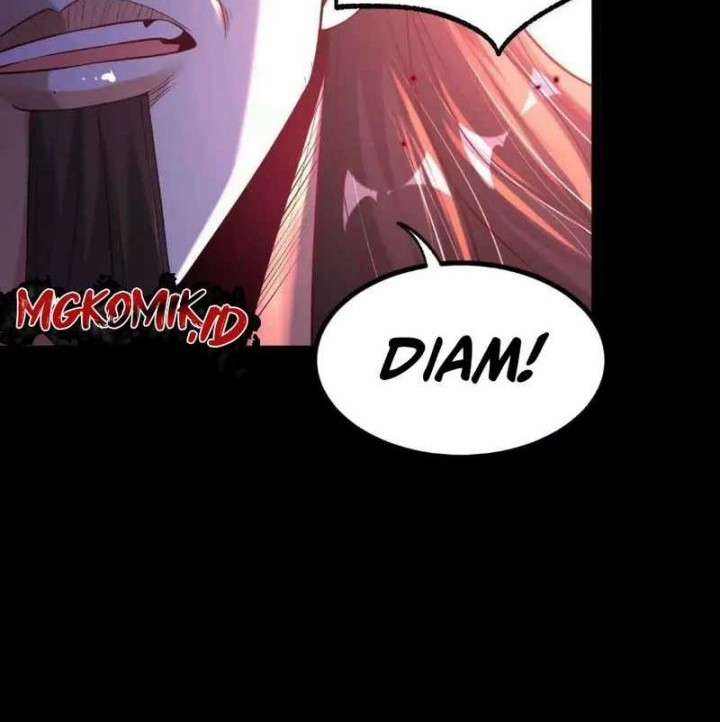 Transcending Alchemy God Chapter 41 - halaman 25