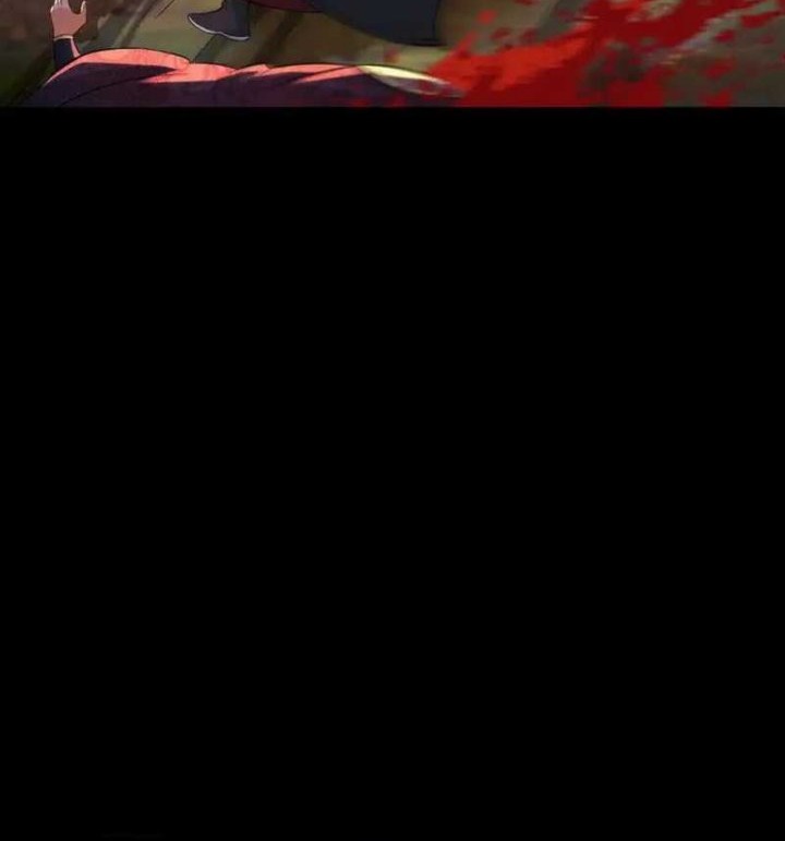 Transcending Alchemy God Chapter 41 - halaman 27