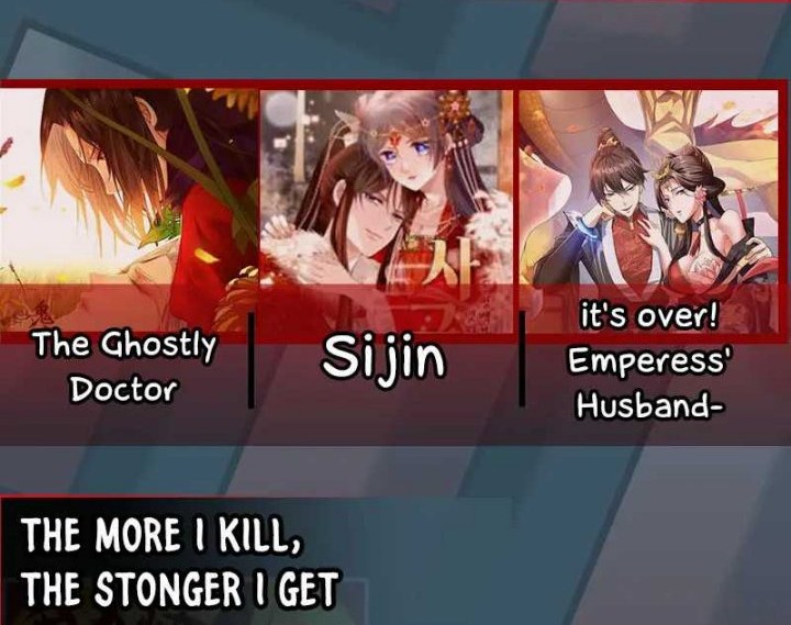 Transcending Alchemy God Chapter 41 - halaman 31