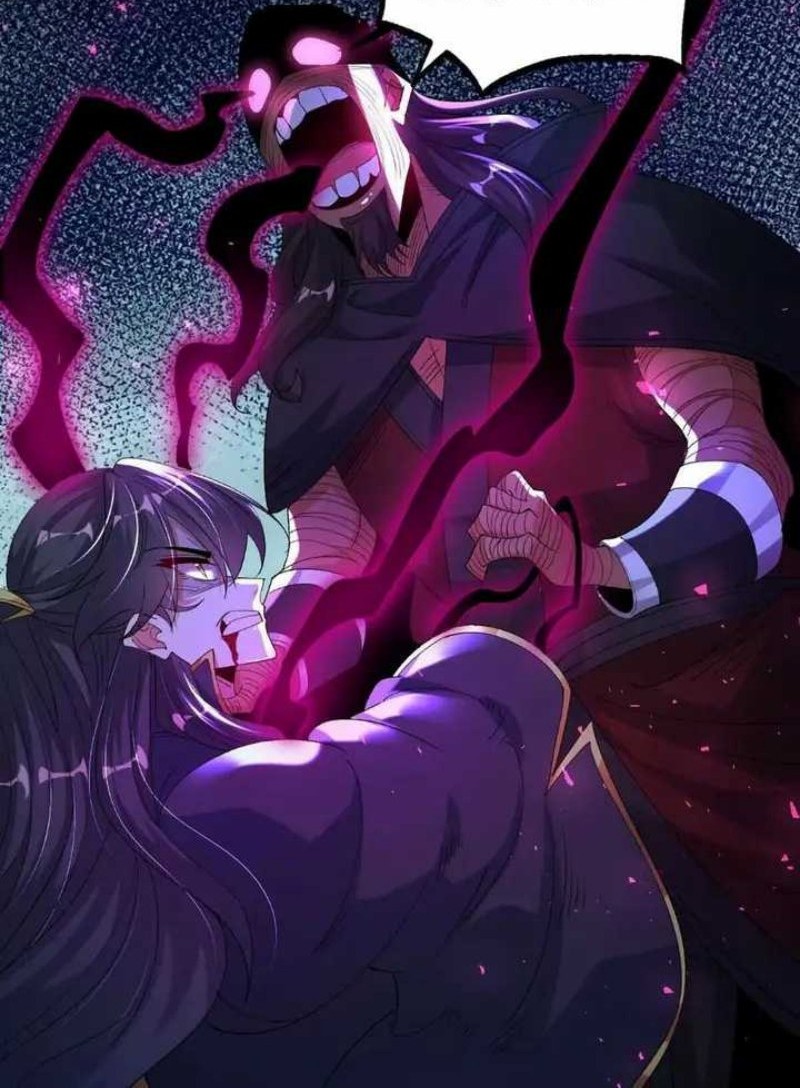 Transcending Alchemy God Chapter 42 - halaman 24