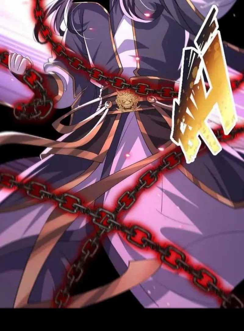 Transcending Alchemy God Chapter 42 - halaman 8