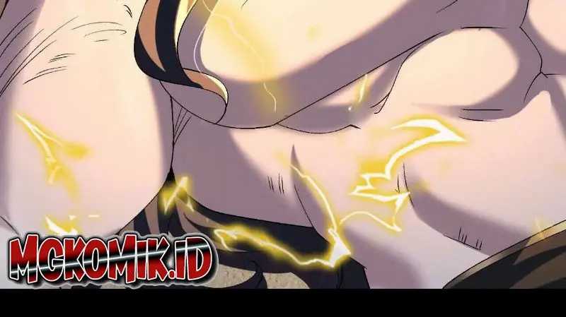 Transcending Alchemy God Chapter 45 - halaman 27