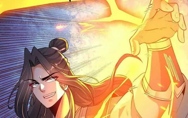 Transcending Alchemy God Chapter 47 - halaman 10