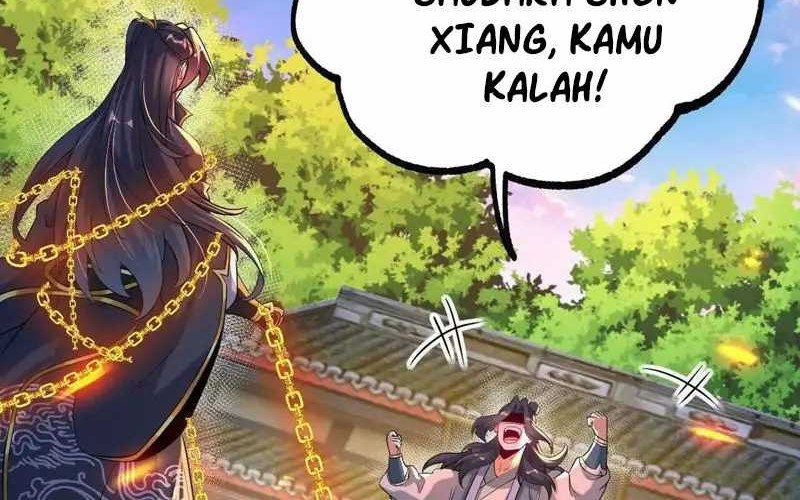 Transcending Alchemy God Chapter 47 - halaman 14