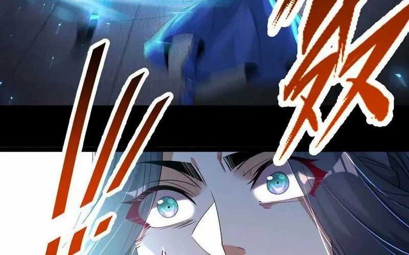 Transcending Alchemy God Chapter 47 - halaman 18