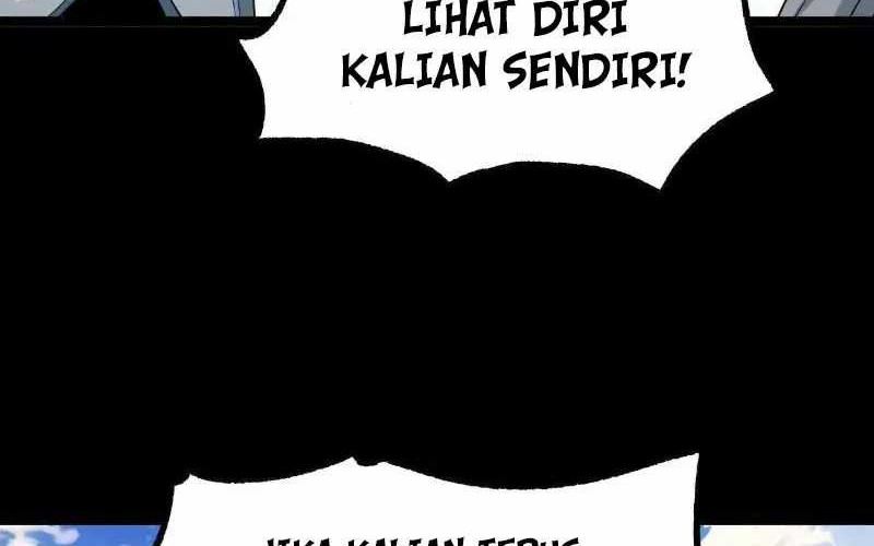 Transcending Alchemy God Chapter 47 - halaman 26