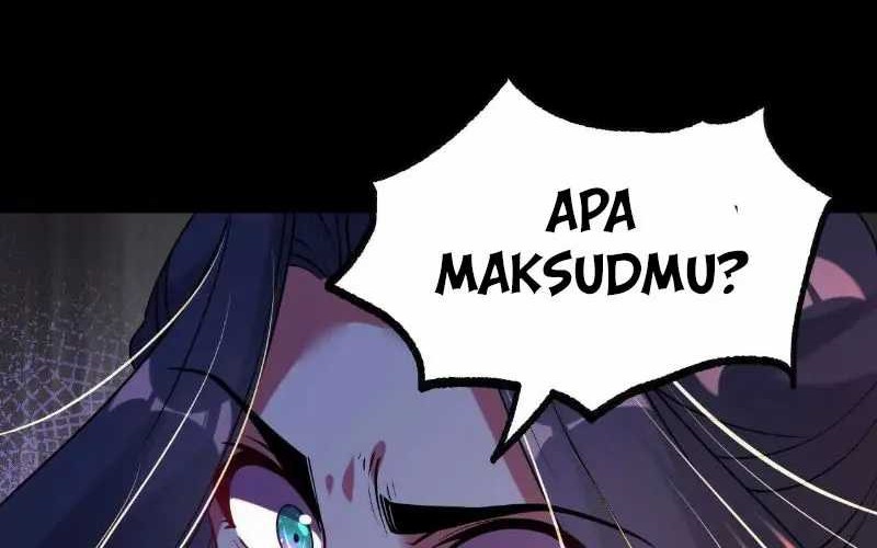 Transcending Alchemy God Chapter 47 - halaman 30
