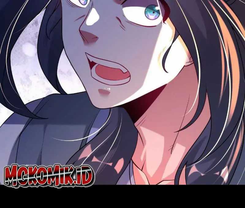 Transcending Alchemy God Chapter 47 - halaman 31