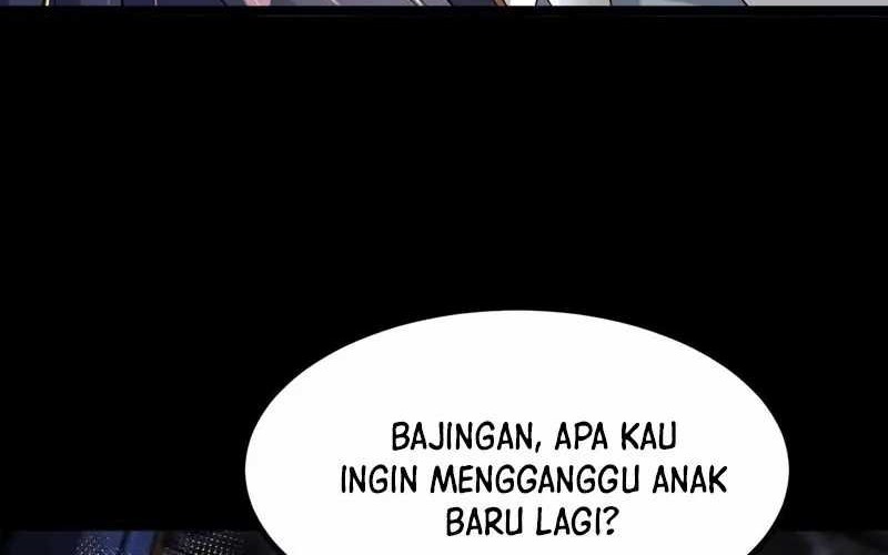 Transcending Alchemy God Chapter 47 - halaman 6