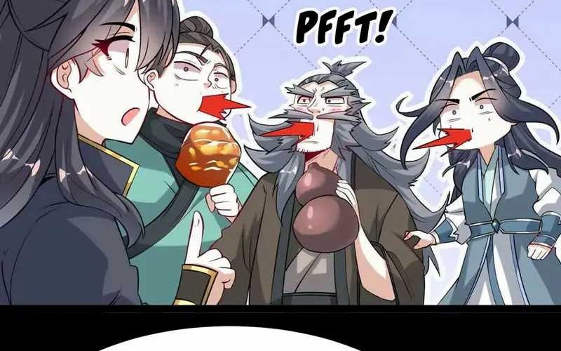 Transcending Alchemy God Chapter 48 - halaman 10
