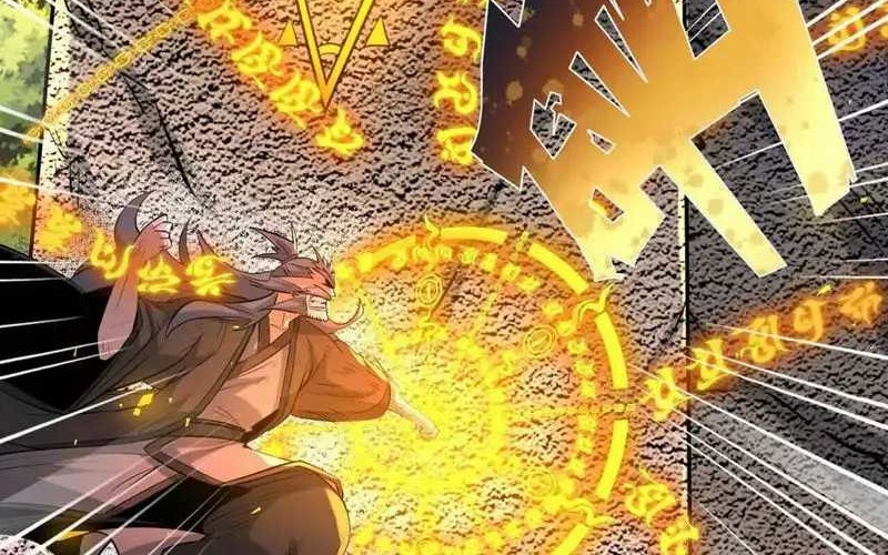Transcending Alchemy God Chapter 48 - halaman 14