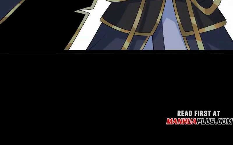 Transcending Alchemy God Chapter 48 - halaman 18