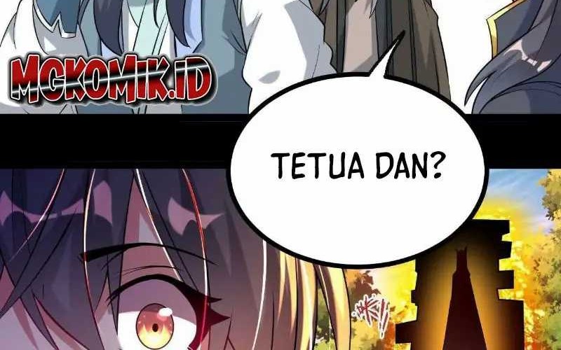 Transcending Alchemy God Chapter 48 - halaman 26