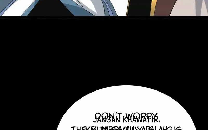 Transcending Alchemy God Chapter 48 - halaman 6