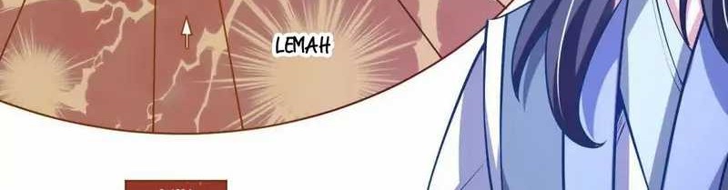Transcending Alchemy God Chapter 49 - halaman 14