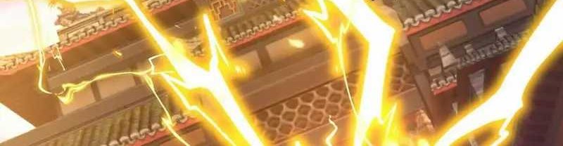 Transcending Alchemy God Chapter 49 - halaman 16