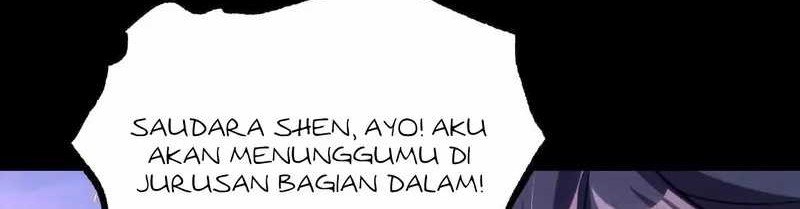 Transcending Alchemy God Chapter 49 - halaman 20