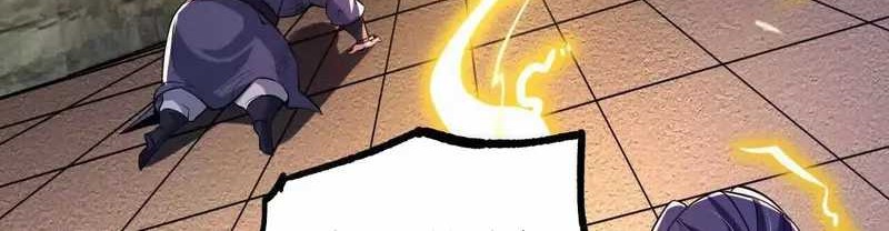 Transcending Alchemy God Chapter 49 - halaman 22