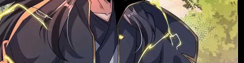 Transcending Alchemy God Chapter 49 - halaman 28
