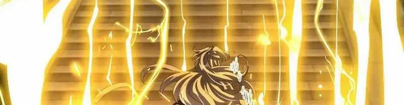 Transcending Alchemy God Chapter 49 - halaman 30