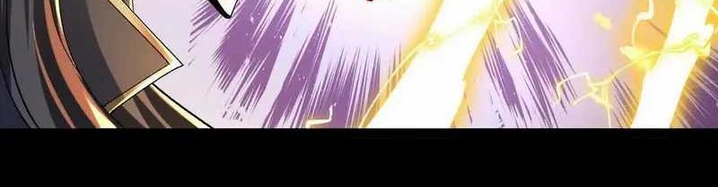 Transcending Alchemy God Chapter 49 - halaman 32