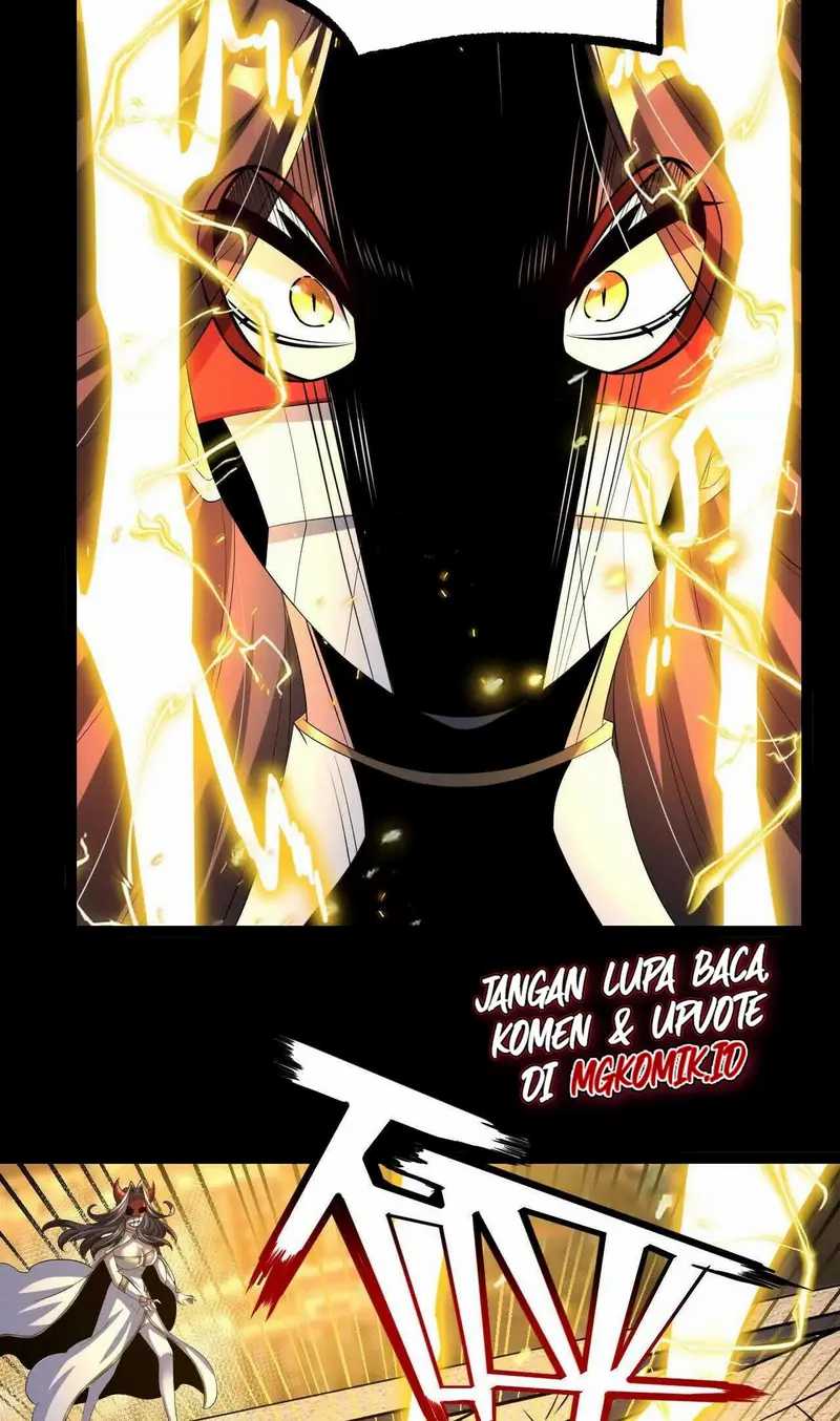 Transcending Alchemy God Chapter 49 - halaman 38