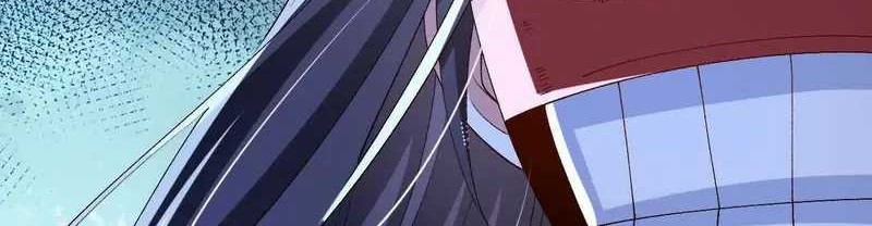 Transcending Alchemy God Chapter 49 - halaman 6