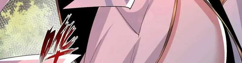 Transcending Alchemy God Chapter 49 - halaman 8