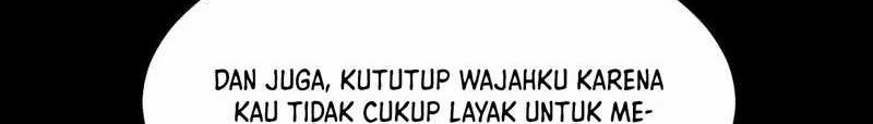 Transcending Alchemy God Chapter 50 - halaman 20
