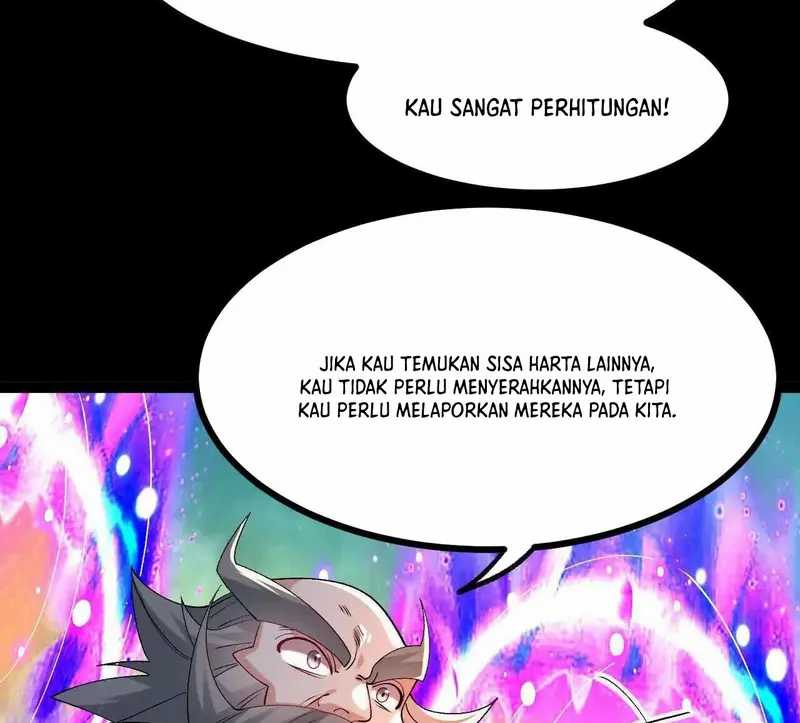 Transcending Alchemy God Chapter 50 - halaman 39
