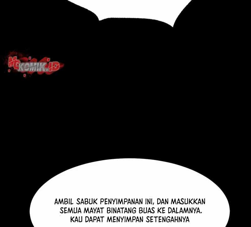 Transcending Alchemy God Chapter 50 - halaman 41