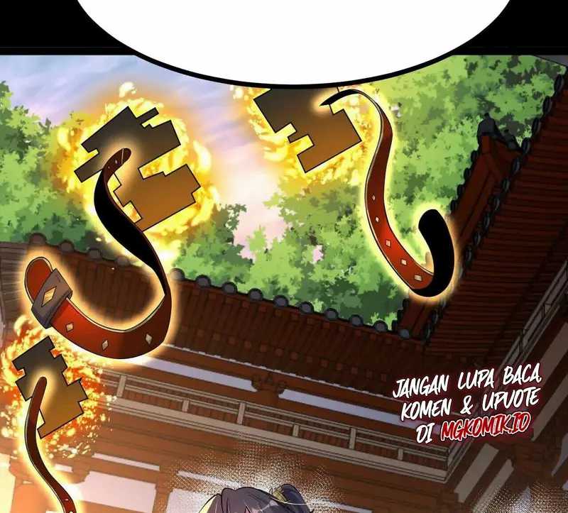 Transcending Alchemy God Chapter 50 - halaman 42