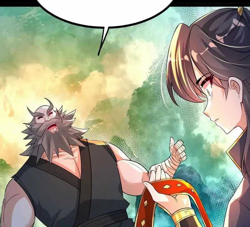 Transcending Alchemy God Chapter 50 - halaman 44