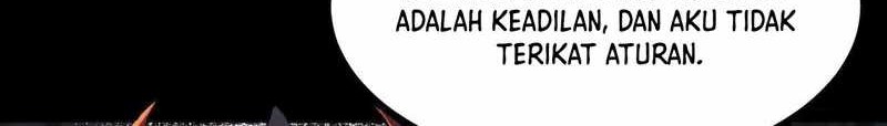 Transcending Alchemy God Chapter 50 - halaman 8