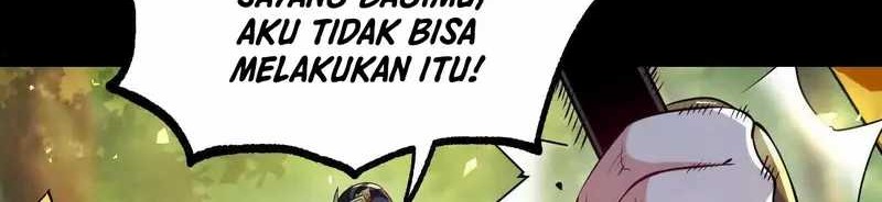 Transcending Alchemy God Chapter 51 - halaman 16