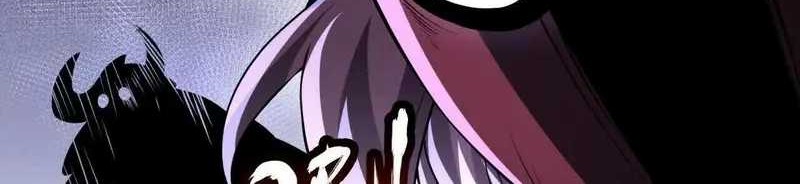 Transcending Alchemy God Chapter 51 - halaman 18