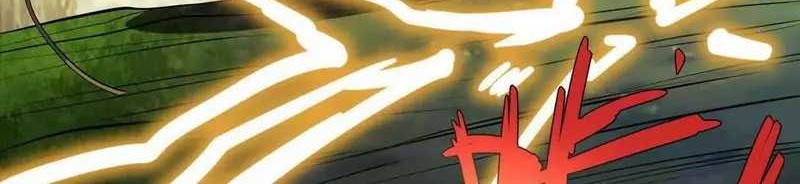Transcending Alchemy God Chapter 51 - halaman 22