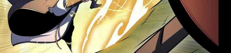 Transcending Alchemy God Chapter 51 - halaman 24