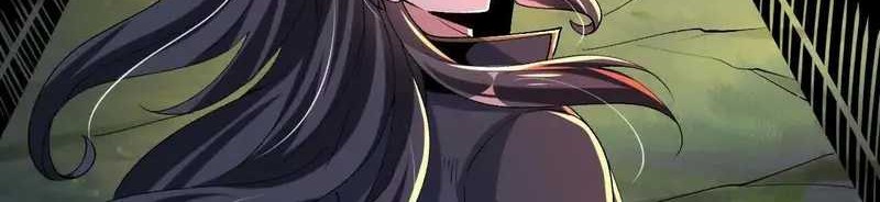 Transcending Alchemy God Chapter 51 - halaman 28