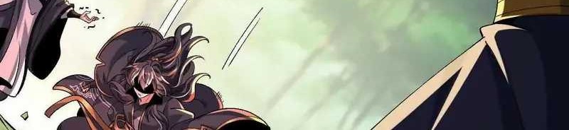 Transcending Alchemy God Chapter 51 - halaman 30