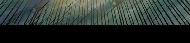 Transcending Alchemy God Chapter 51 - halaman 32