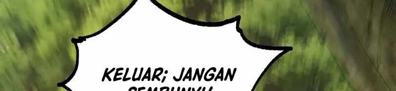 Transcending Alchemy God Chapter 51 - halaman 4